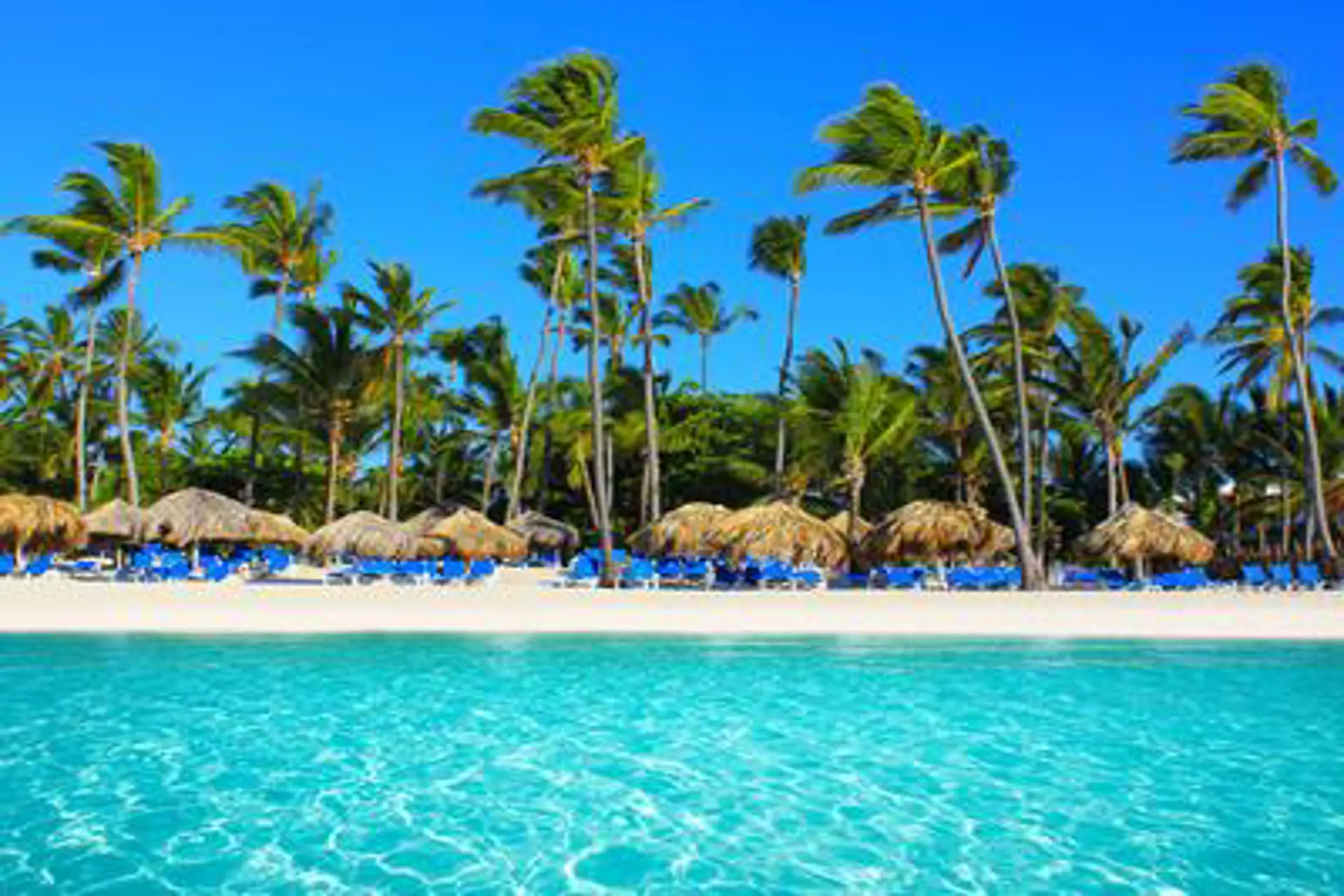 Isla Rd Ranking sitúa a RD entre mejores 5 islas para visitar en 2026 - Visitantes