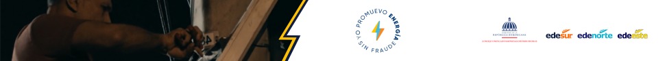 Banner publicitario