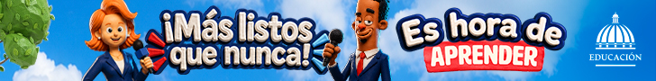 Banner publicitario