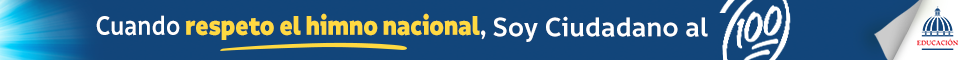 Banner publicitario