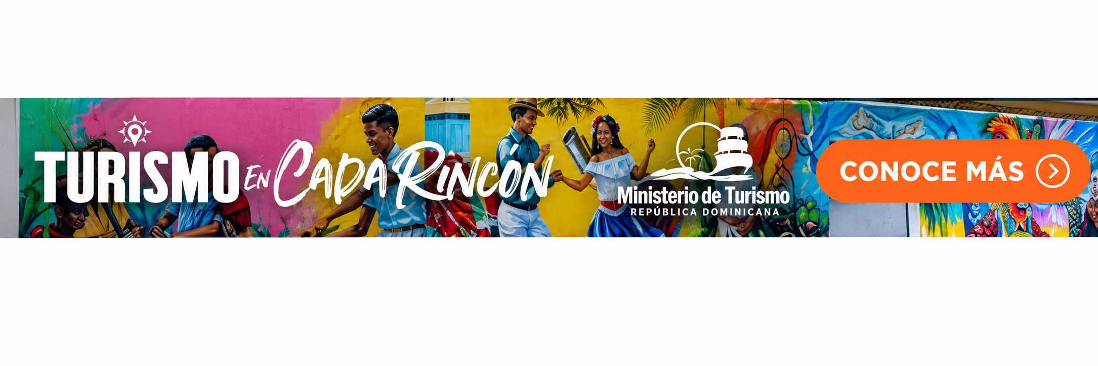 Banner publicitario